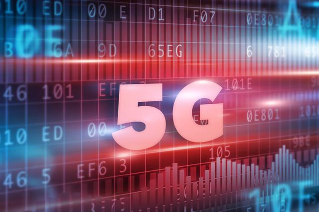 一個(gè)5G編碼引起業(yè)界轟動(dòng)，中國(guó)離拿下5G時(shí)代霸主地位還有多遠(yuǎn)？