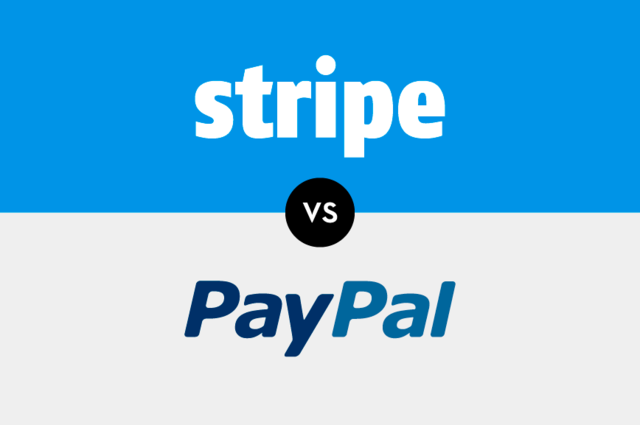 Stripe的崛起：一場正在支付領域發(fā)生的新顛覆者的故事