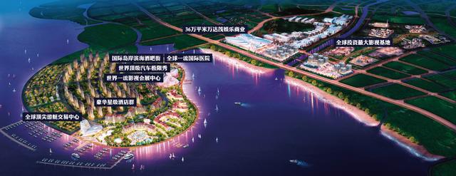 萬達進入影視行業(yè)“深水區(qū)”，王健林如何避過冰山和暗礁
