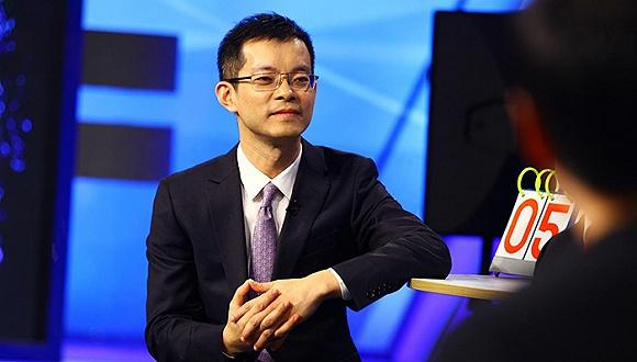 萬達進入影視行業(yè)“深水區(qū)”，王健林如何避過冰山和暗礁